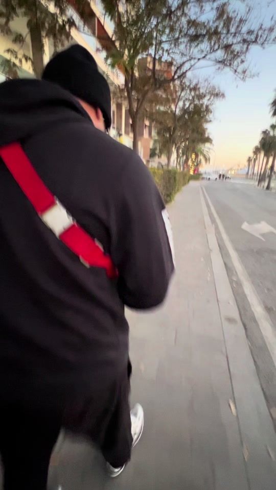 TikTok video thumbnail by eliezerld