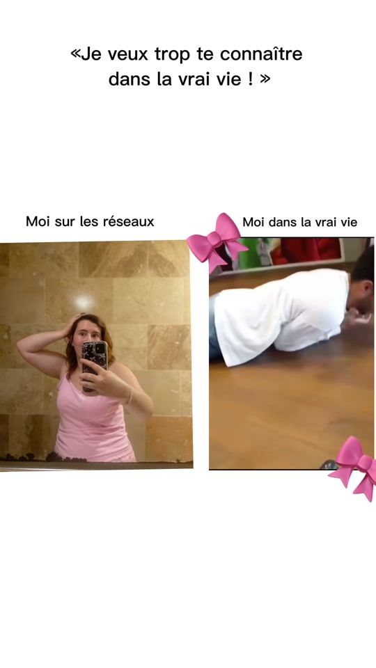 TikTok video thumbnail by lea.83100