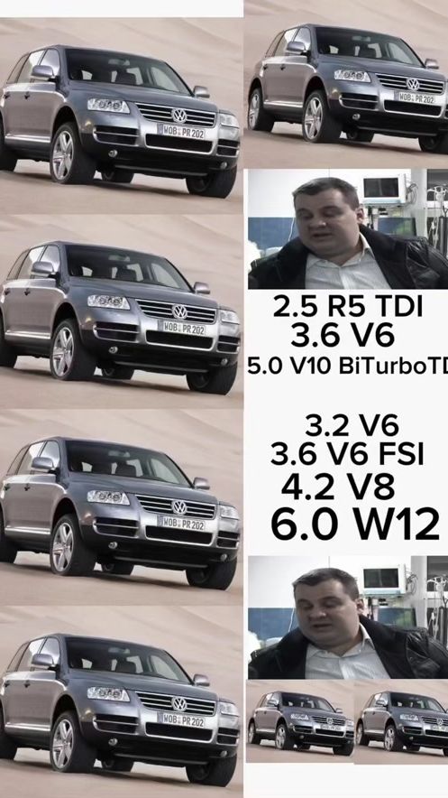 TikTok video thumbnail by vw_passat_1.9tdi
