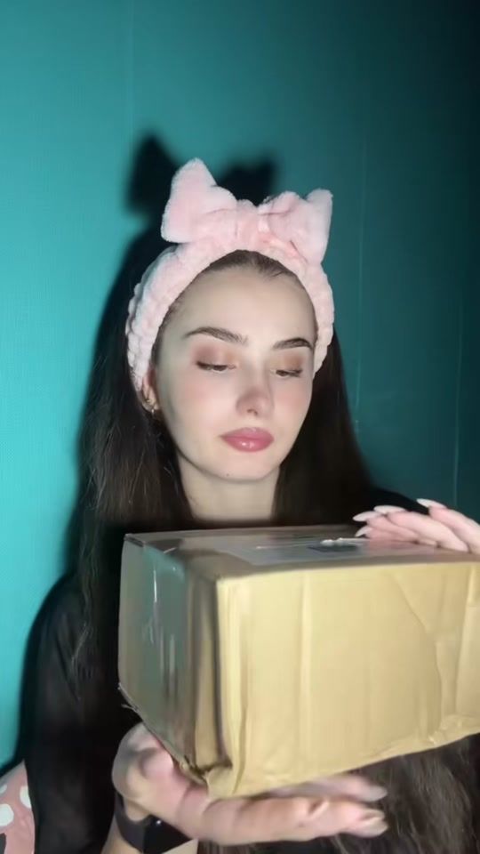 TikTok video thumbnail by e.rr.o.rr