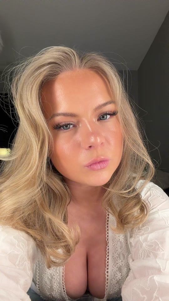 TikTok video thumbnail by lokandiscopycat
