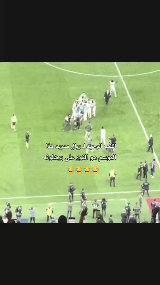 TikTok video thumbnail by mmm.489a