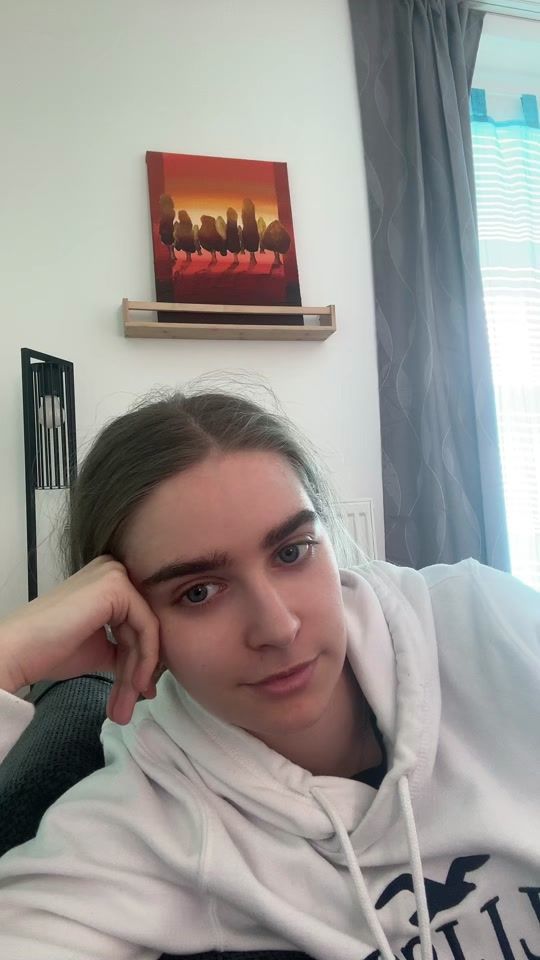 TikTok video thumbnail by lejoanra04