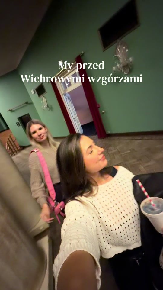 TikTok video thumbnail by olistyle