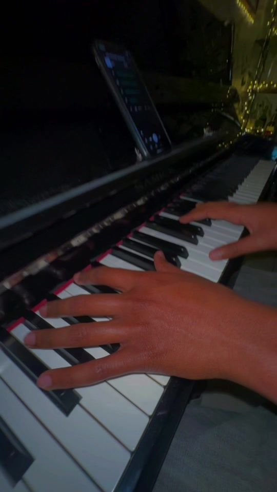 TikTok video thumbnail by mmatte_o