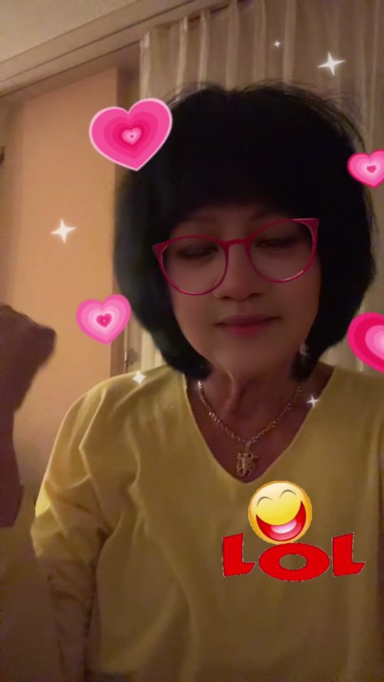 TikTok video thumbnail by nepayvon