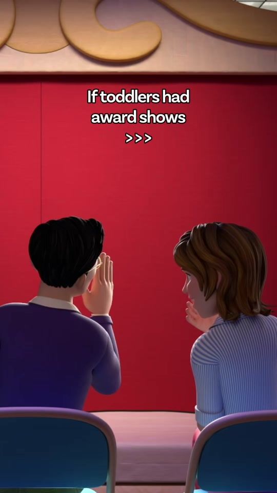 TikTok video thumbnail by cocomelon