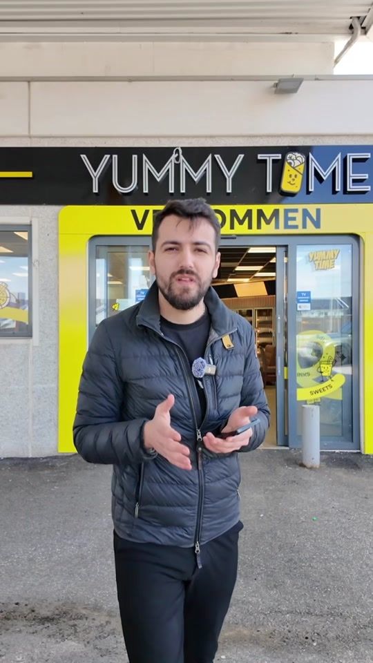 TikTok video thumbnail by yummytime_norge