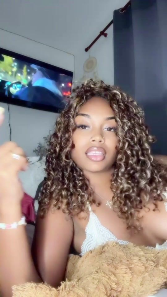 TikTok video thumbnail by oceane.cndr