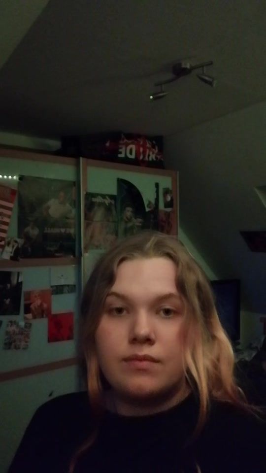 TikTok video thumbnail by marie_mylife_forever