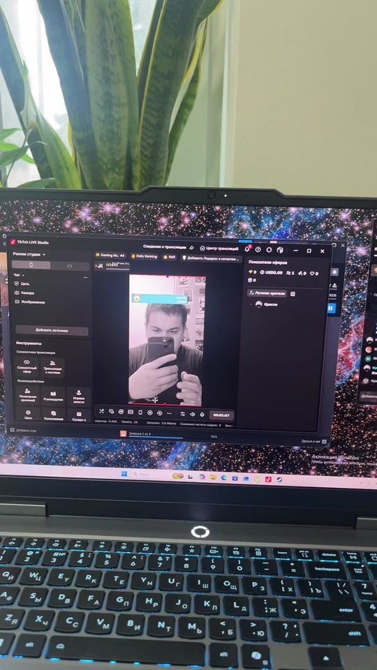 TikTok video thumbnail by contentandlove