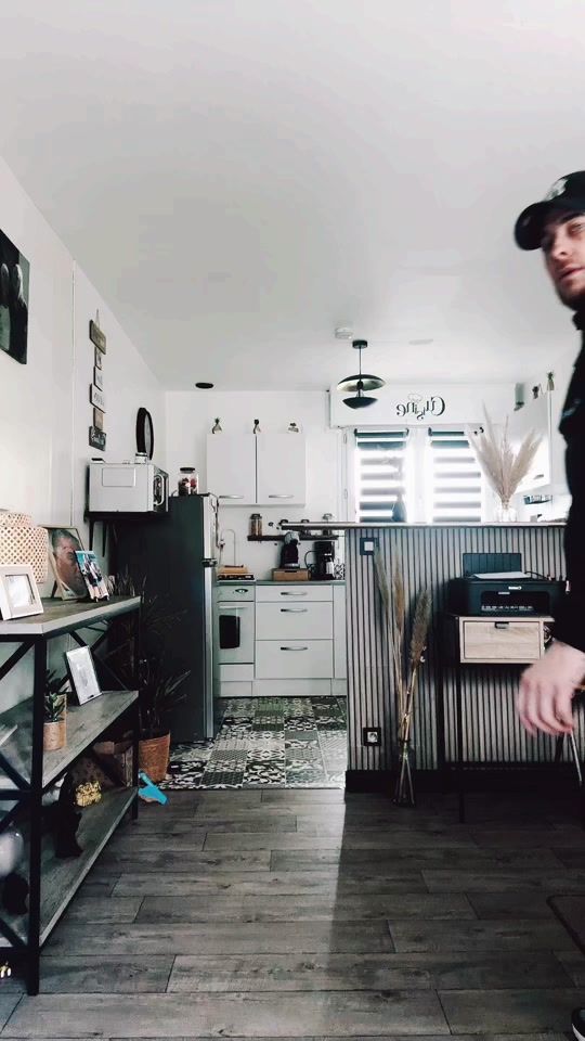 TikTok video thumbnail by lafamille5.9