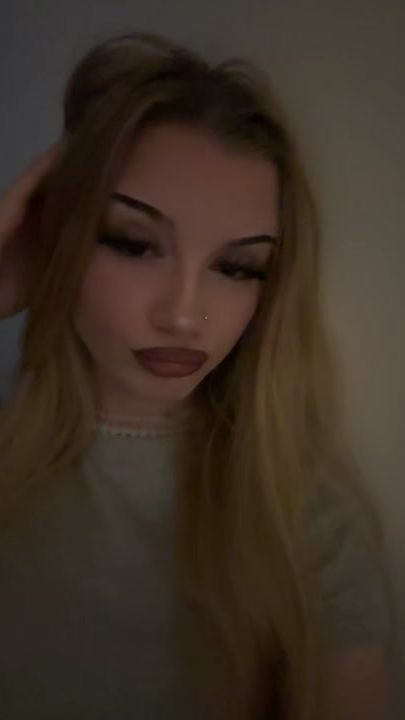 TikTok video thumbnail by heh.turanka