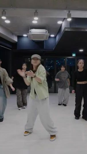 TikTok video thumbnail by editux55
