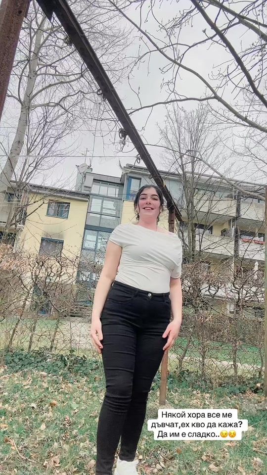 TikTok video thumbnail by ruseva_07
