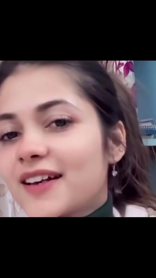 TikTok video thumbnail by k_lally1990