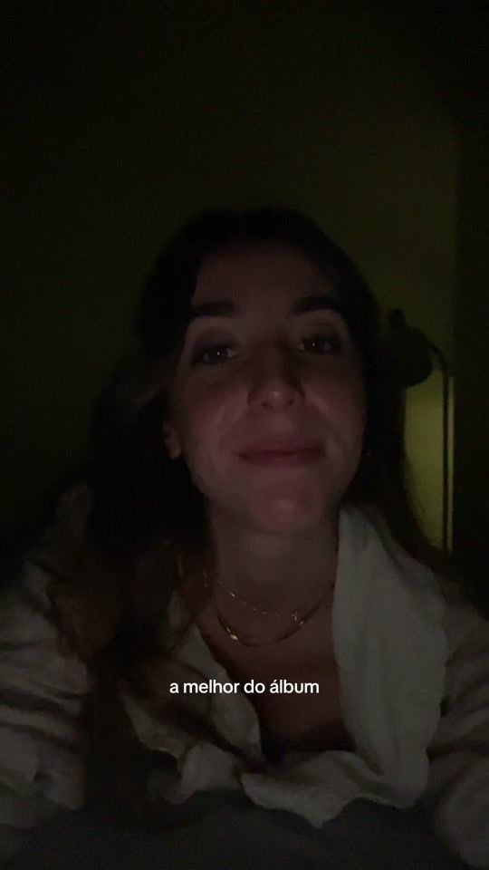 TikTok video thumbnail by carolina.afernandes