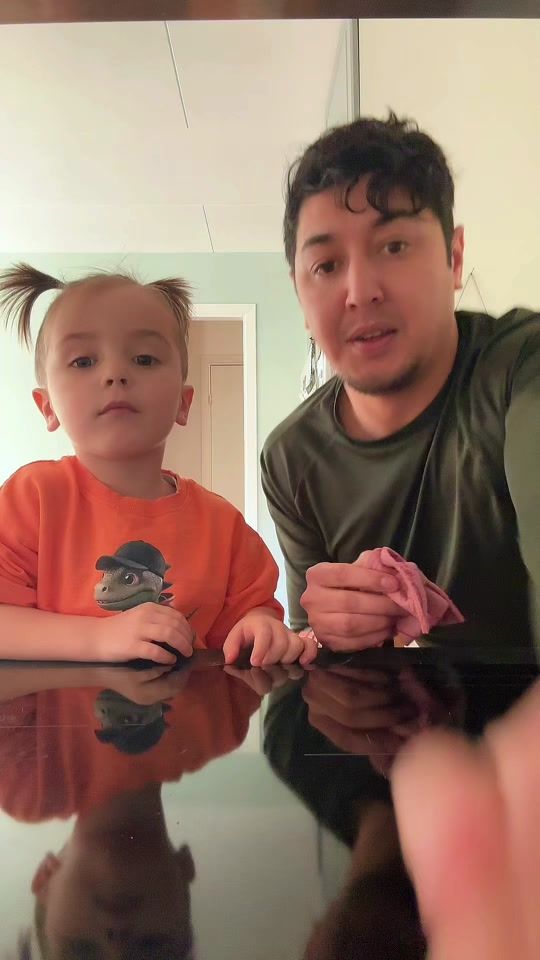 TikTok video thumbnail by mushimushi20