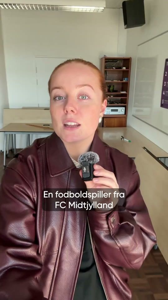 TikTok video thumbnail by tvmidtvest