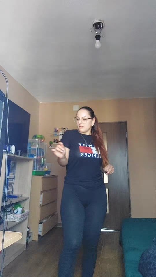 TikTok video thumbnail by panteamarta