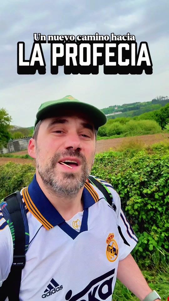 TikTok video thumbnail by rikomedy