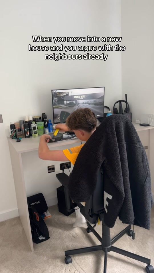 TikTok video thumbnail by connorbainbridge_