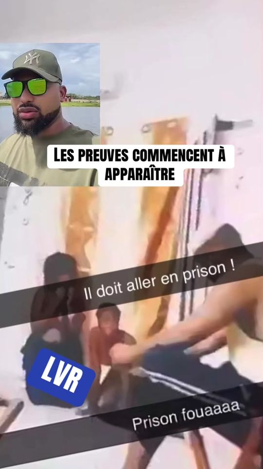 TikTok video thumbnail by afrimure_lavar