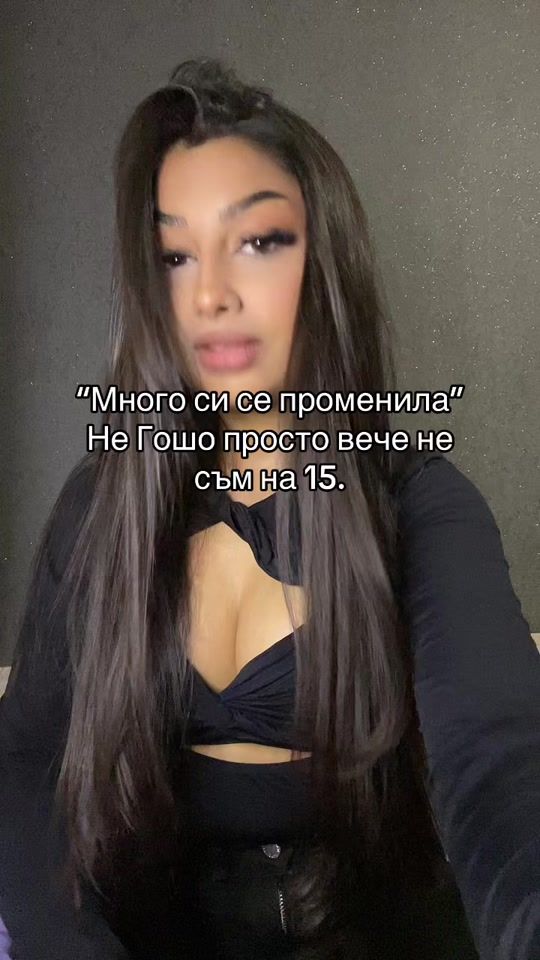 TikTok video thumbnail by merka.07