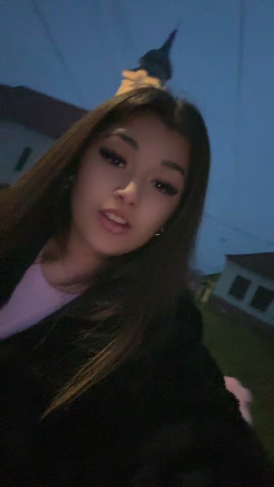 TikTok video thumbnail by bogdn.erika5
