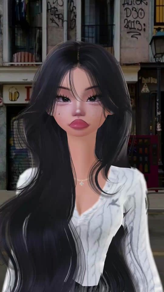 TikTok video thumbnail by zpt.hava1
