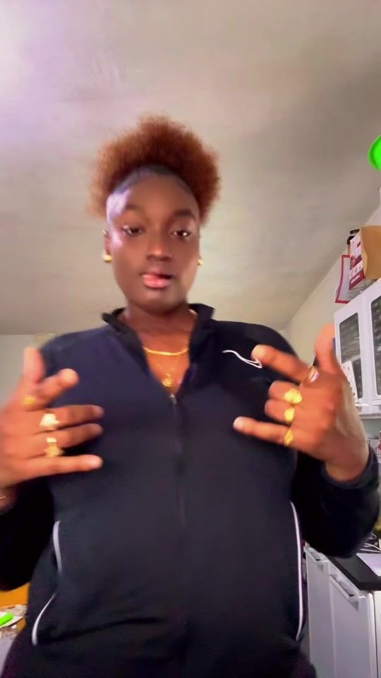 TikTok video thumbnail by sooobaaad27