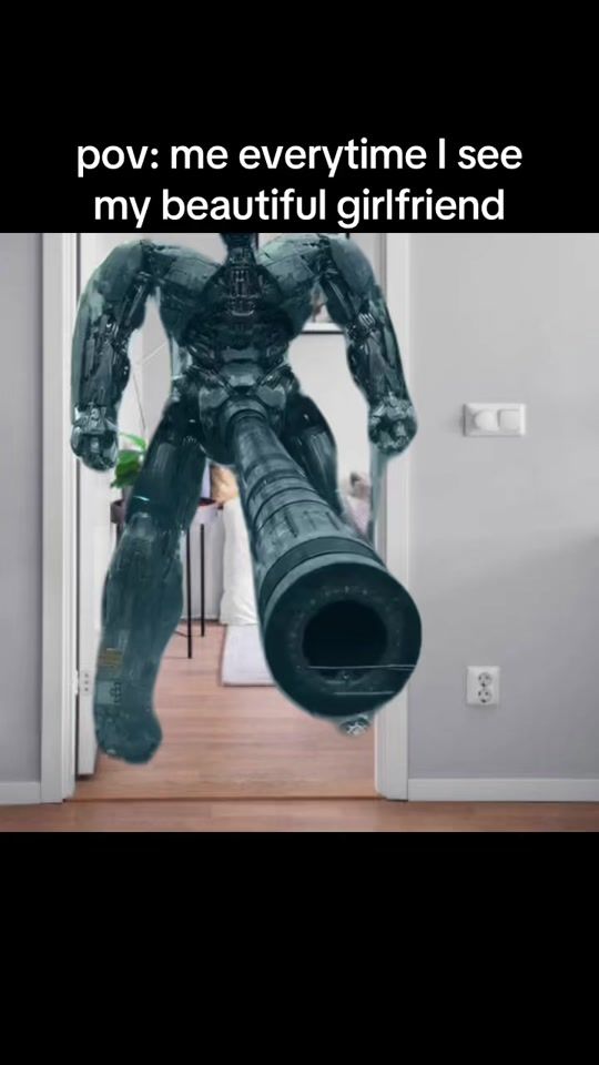 TikTok video thumbnail by the_relationship_memes
