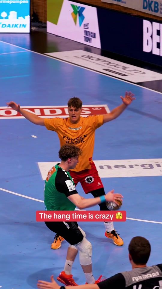 TikTok video thumbnail by fuechseberlin