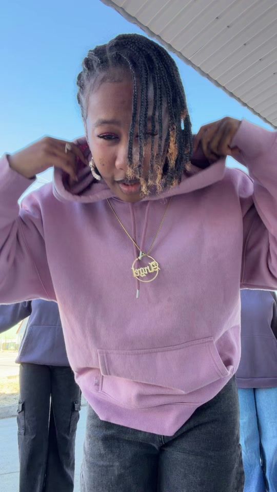 TikTok video thumbnail by big_shaxxy