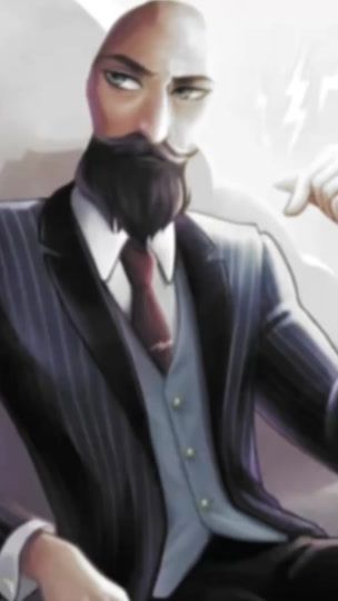 TikTok video thumbnail by sturnverxe