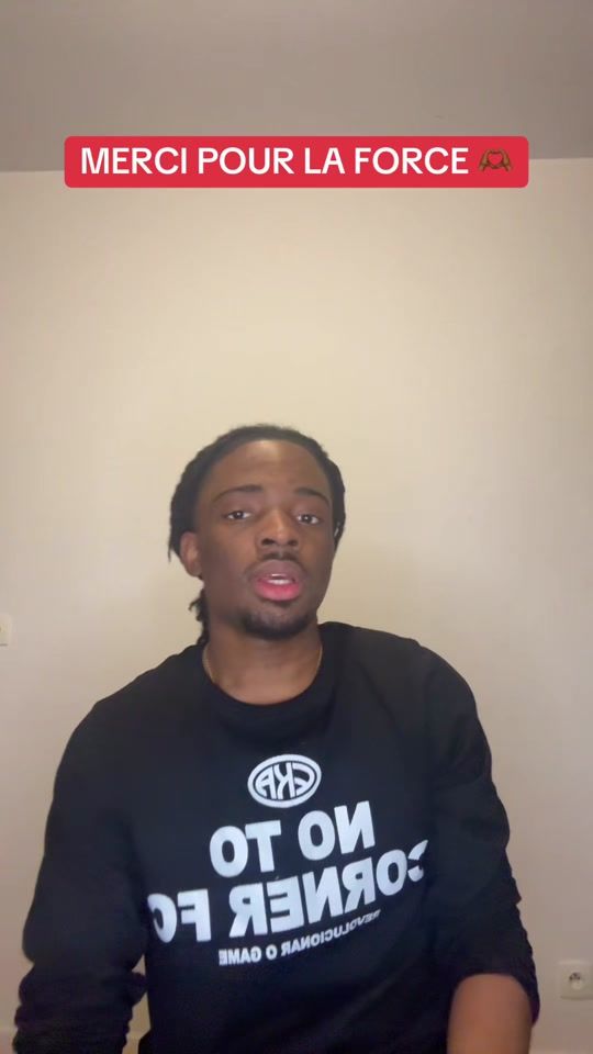 TikTok video thumbnail by ohhkevin