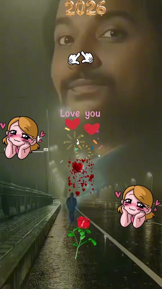 TikTok video thumbnail by fati.daly2