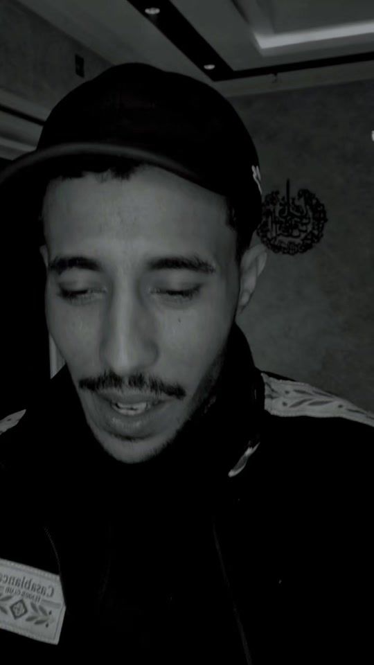 TikTok video thumbnail by advm.freestyle