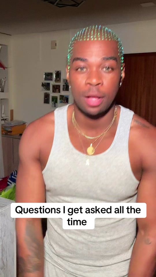 TikTok video thumbnail by jaymoesso