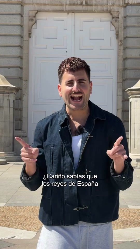 TikTok video thumbnail by davidandu