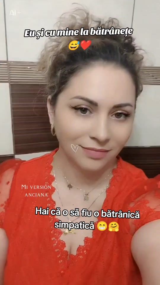 TikTok video thumbnail by camycamelita27