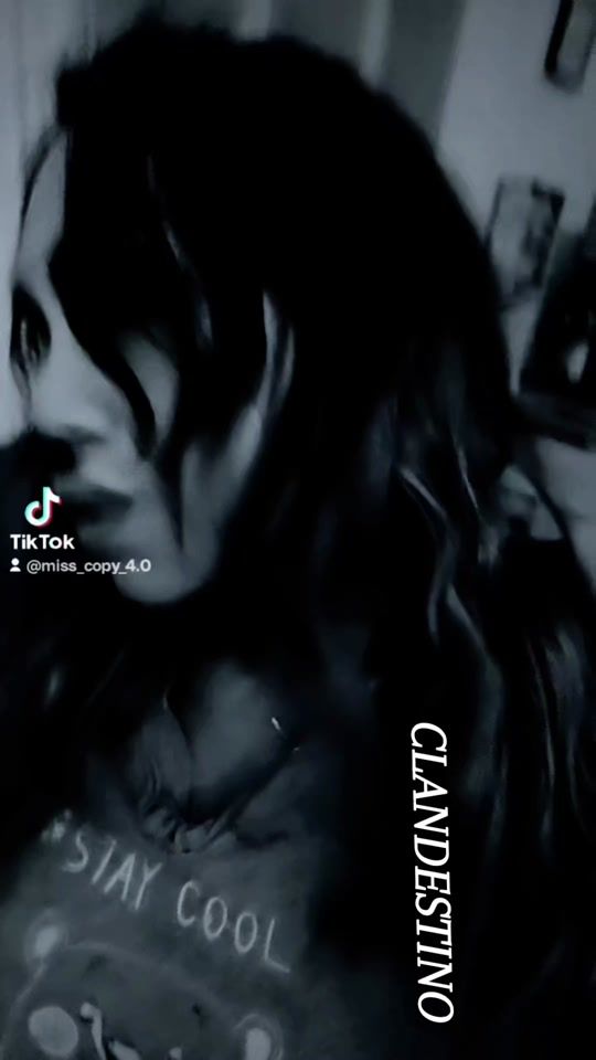 TikTok video thumbnail by miss_copy_unique