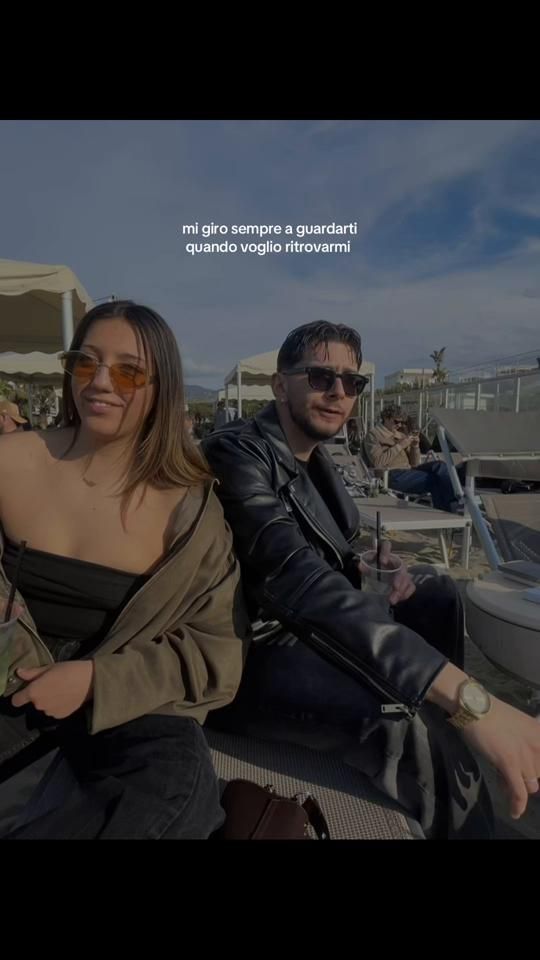 TikTok video thumbnail by rusellapinto