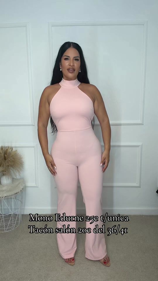 TikTok video thumbnail by noemimaresco