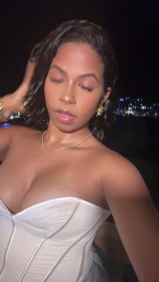 TikTok video thumbnail by angee_153
