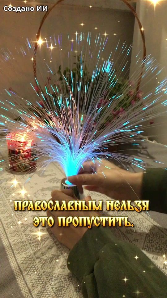 TikTok video thumbnail by powerinprayer_77