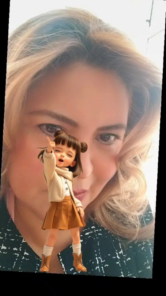 TikTok video thumbnail by tanialopez4066