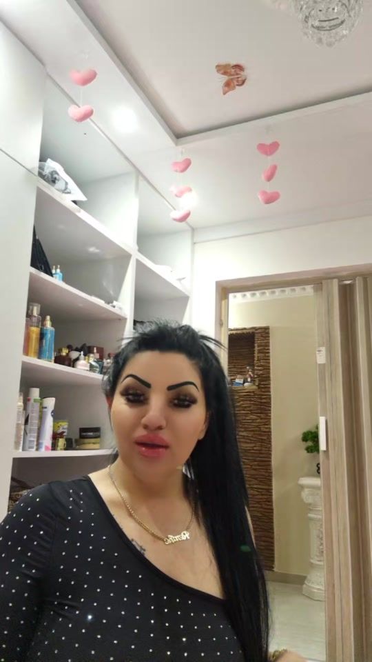 TikTok video thumbnail by renirenikee22