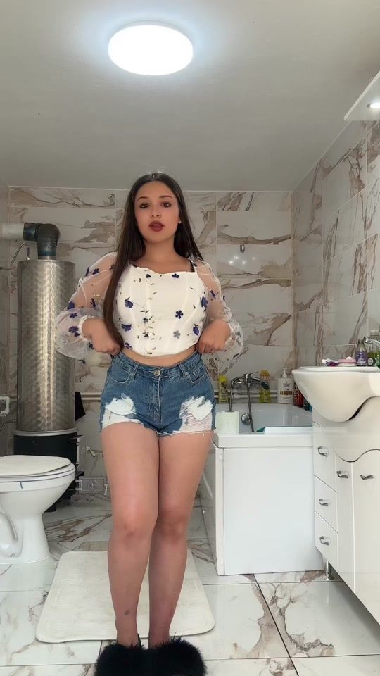TikTok video thumbnail by ferdelas_bianca1