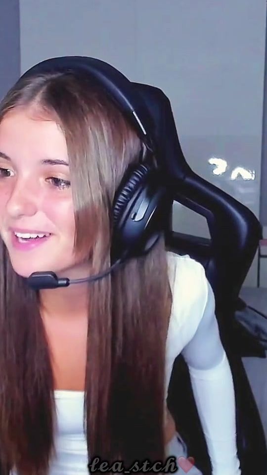 TikTok video thumbnail by leastch